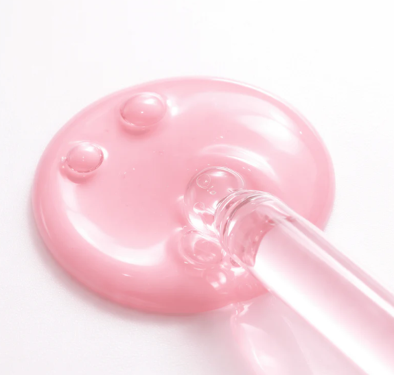 🦷 Natravor® Thismile NH-10 Tandpastaserum voor de verzorging van tandglazuur en tandvlees – Geavanceerde therapie