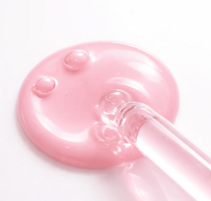 🦷 Natravor® Thismile NH-10 Tandpastaserum voor de verzorging van tandglazuur en tandvlees – Geavanceerde therapie